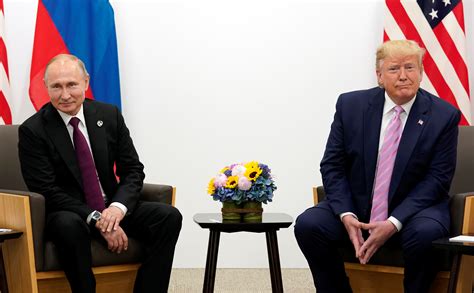 american news in russian language.